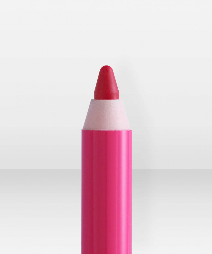 Jeffree Star Cosmetics Velour Lip Liner Redrum