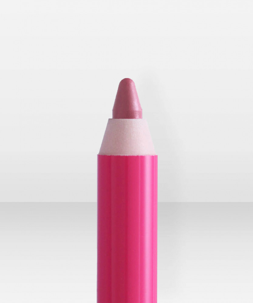 Jeffree Star Cosmetics Velour Lip Liner - Androgyny