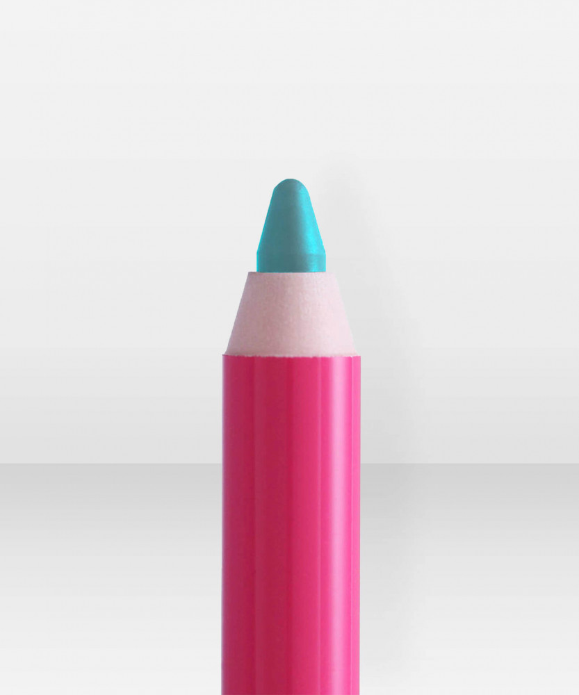 Jeffree Star Cosmetics Velour Lip Liner Breakfast At Tiffany's