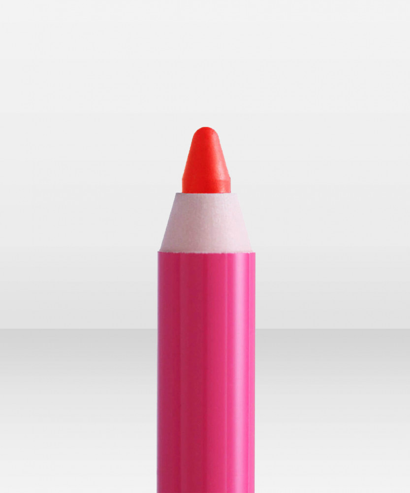 Jeffree Star Cosmetics Velour Lip Liner Anna Nicole