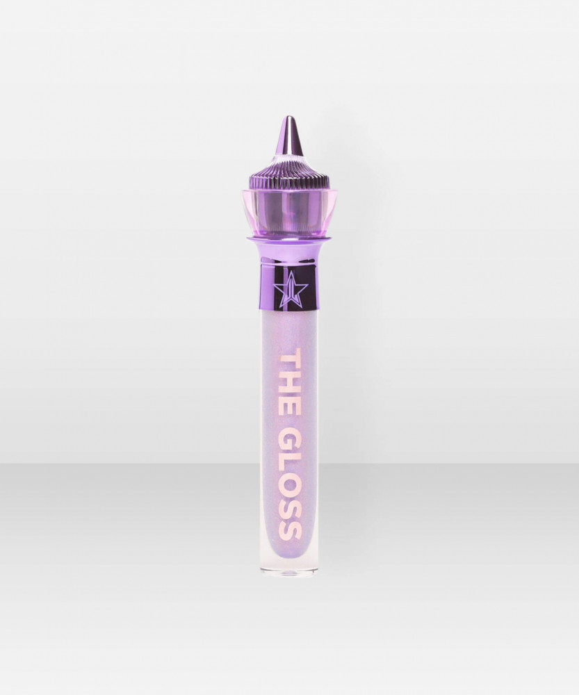 Jeffree Star Cosmetics The Gloss Sickening 4,5ml