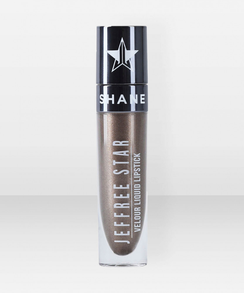 Jeffree Star Cosmetics Velour Liquid Lipstick Shane 5,4g