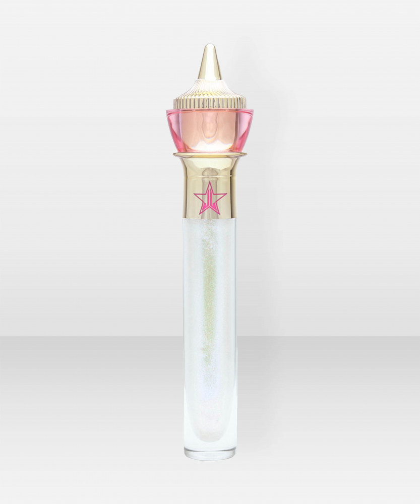 Jeffree Star Cosmetics The Gloss Sky High 4,5ml