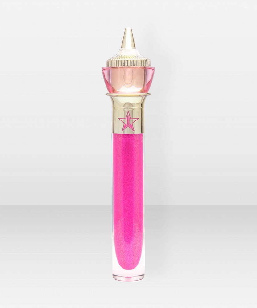 Jeffree Star Cosmetics The Gloss Spank Me 4,5ml