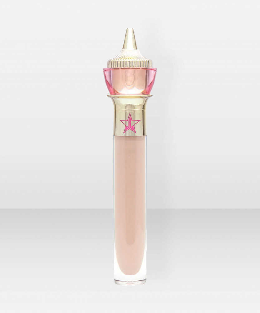 Jeffree Star Cosmetics The Gloss Legends Only 4,5ml