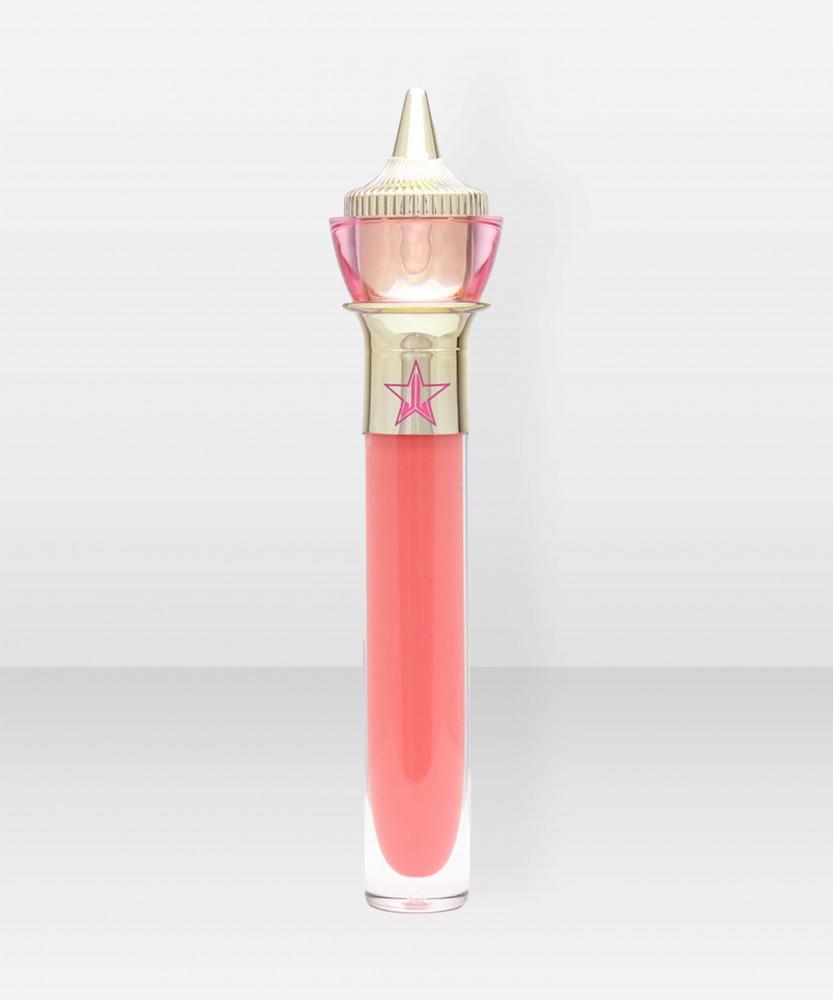 Jeffree Star Cosmetics The Gloss I'm The Boss 4,5ml