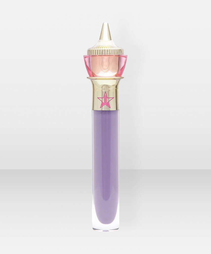 Jeffree Star Cosmetics The Gloss Dirty Royalty 4,5ml