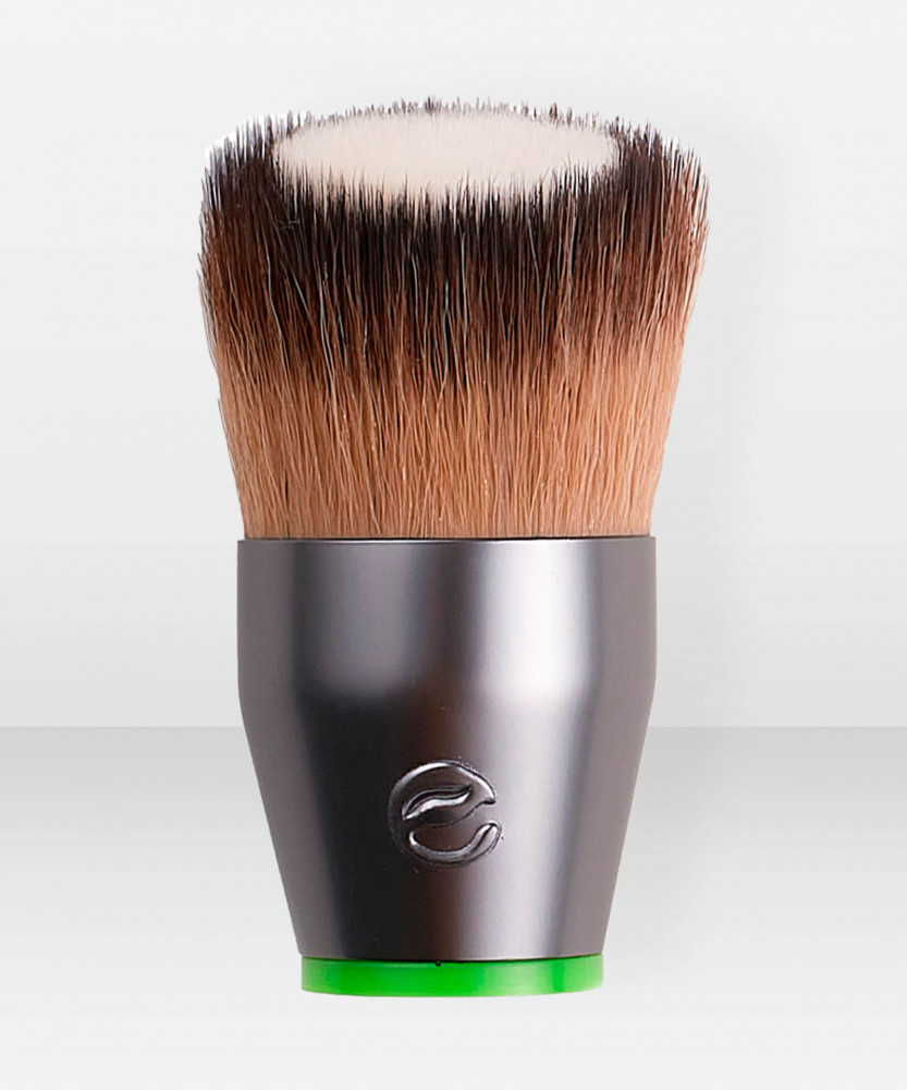 Ecotools Flawless Buffer Head -vaihtopää meikkivoide