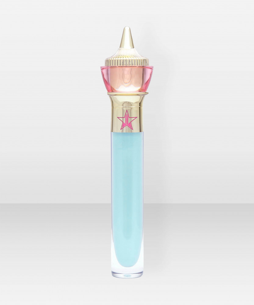 Jeffree Star Cosmetics The Gloss Diet Freeze 4,5ml