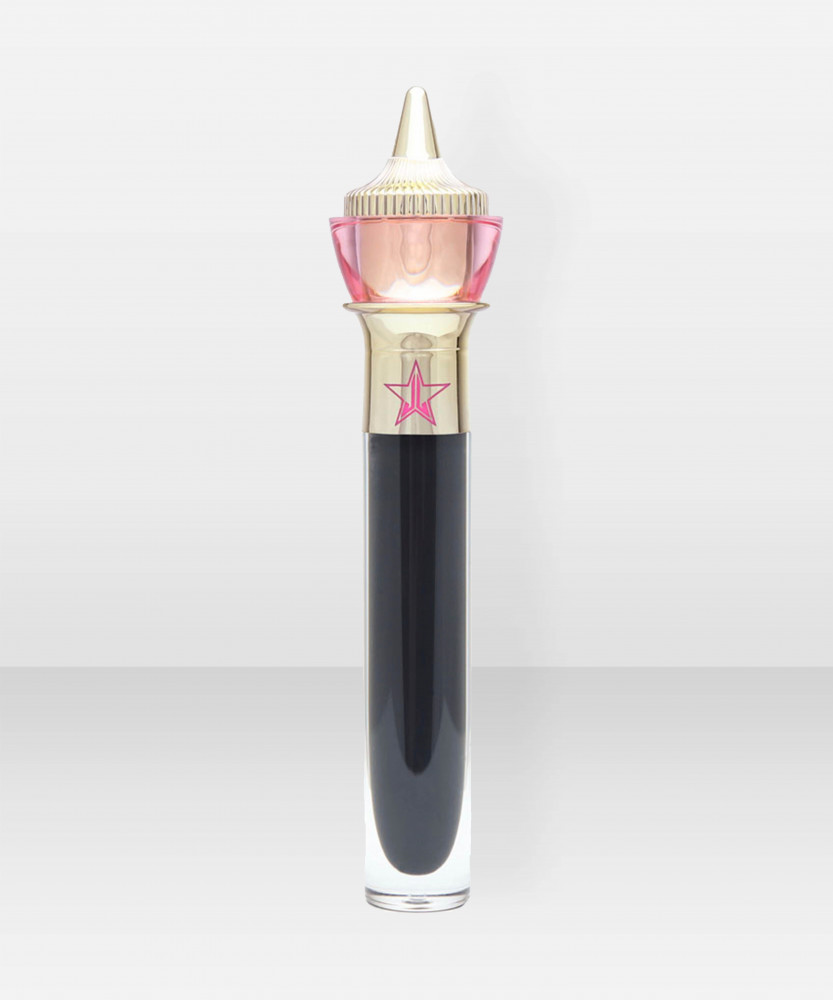 Jeffree Star Cosmetics The Gloss Midnight Lick 4,5ml