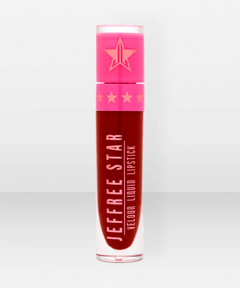 Jeffree Star Cosmetics Velour Liquid Lipstick Unicorn Blood 5,4g