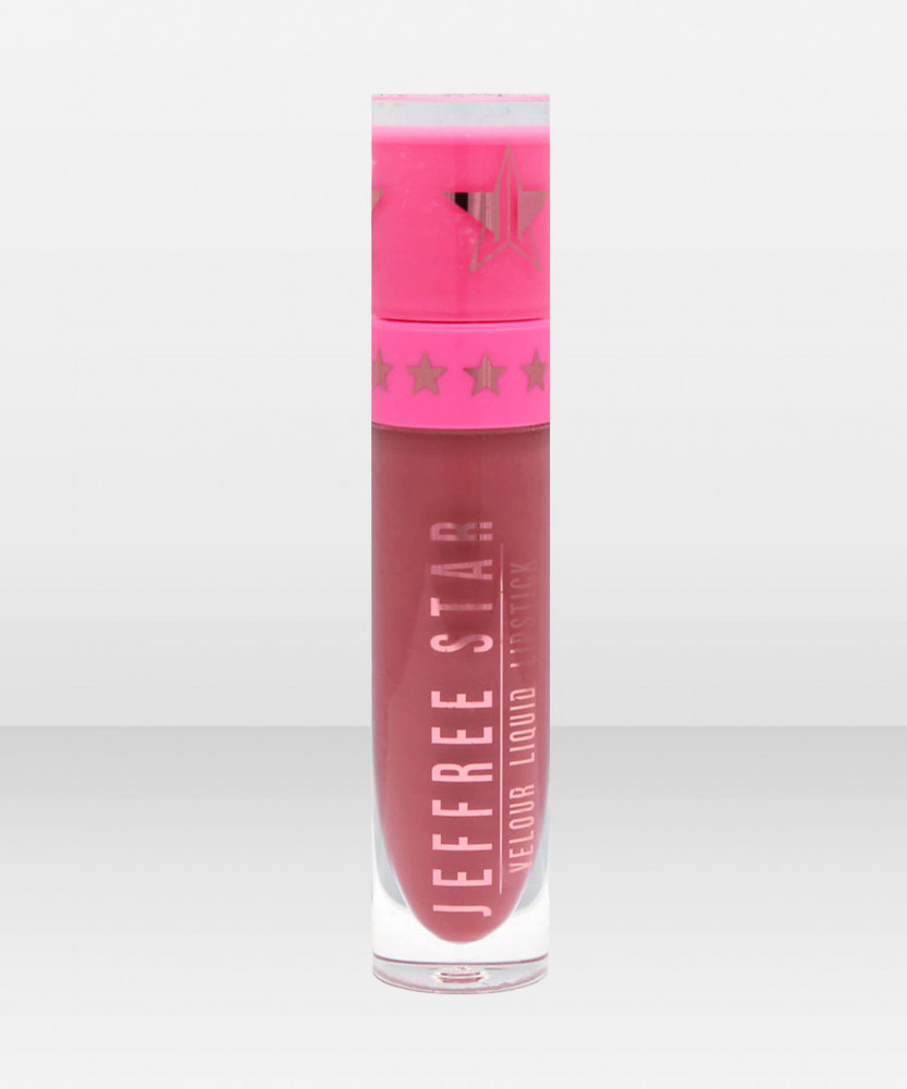 Jeffree Star Cosmetics Velour Liquid Lipstick Calabasas 5,4g