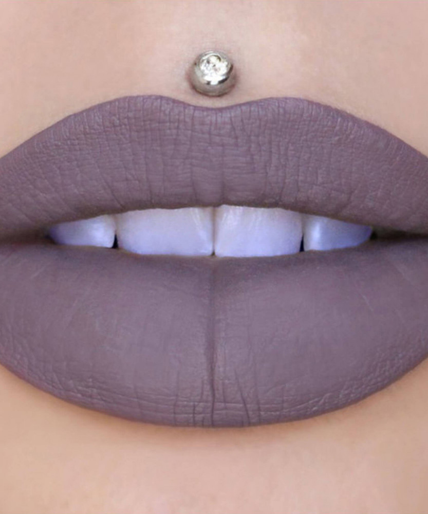 Jeffree Star Cosmetics Velour Liquid Lipstick Scorpio 5,4g