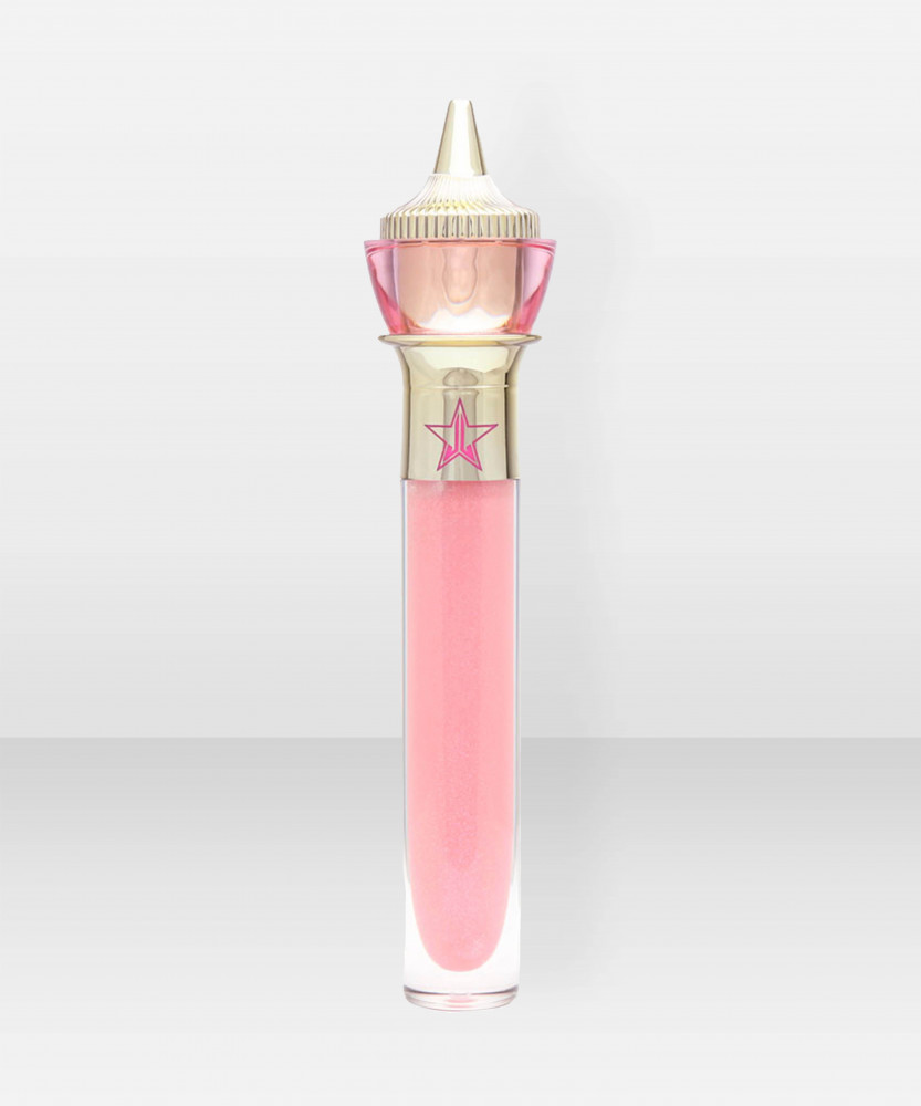 Jeffree Star Cosmetics The Gloss Candy Drip 4,5ml