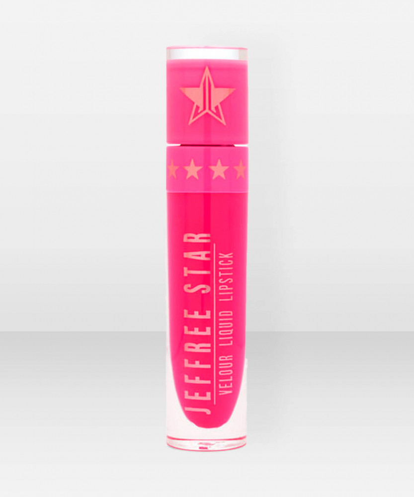 Jeffree Star Cosmetics Velour Liquid Lipstick Prom Night 5,4g