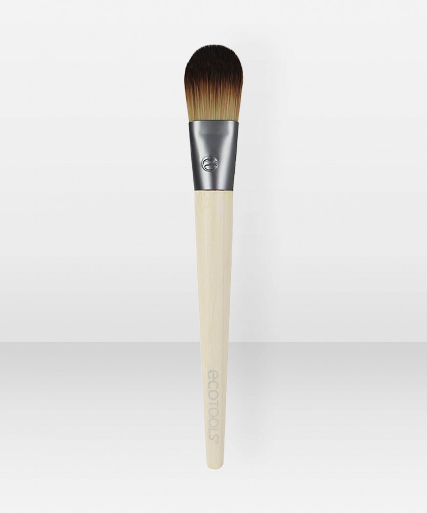 Ecotools Classic Foundation