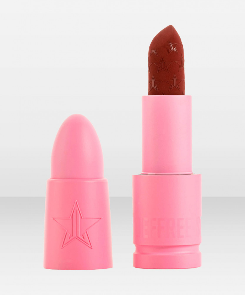 Jeffree Star Cosmetics Velvet Trap Lipstick Unicorn Blood 3,3g