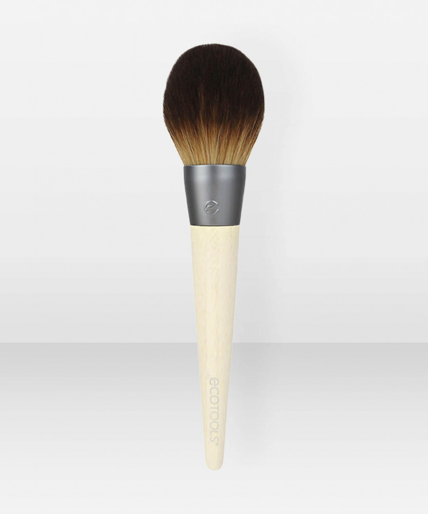 Ecotools Full Powder Brush