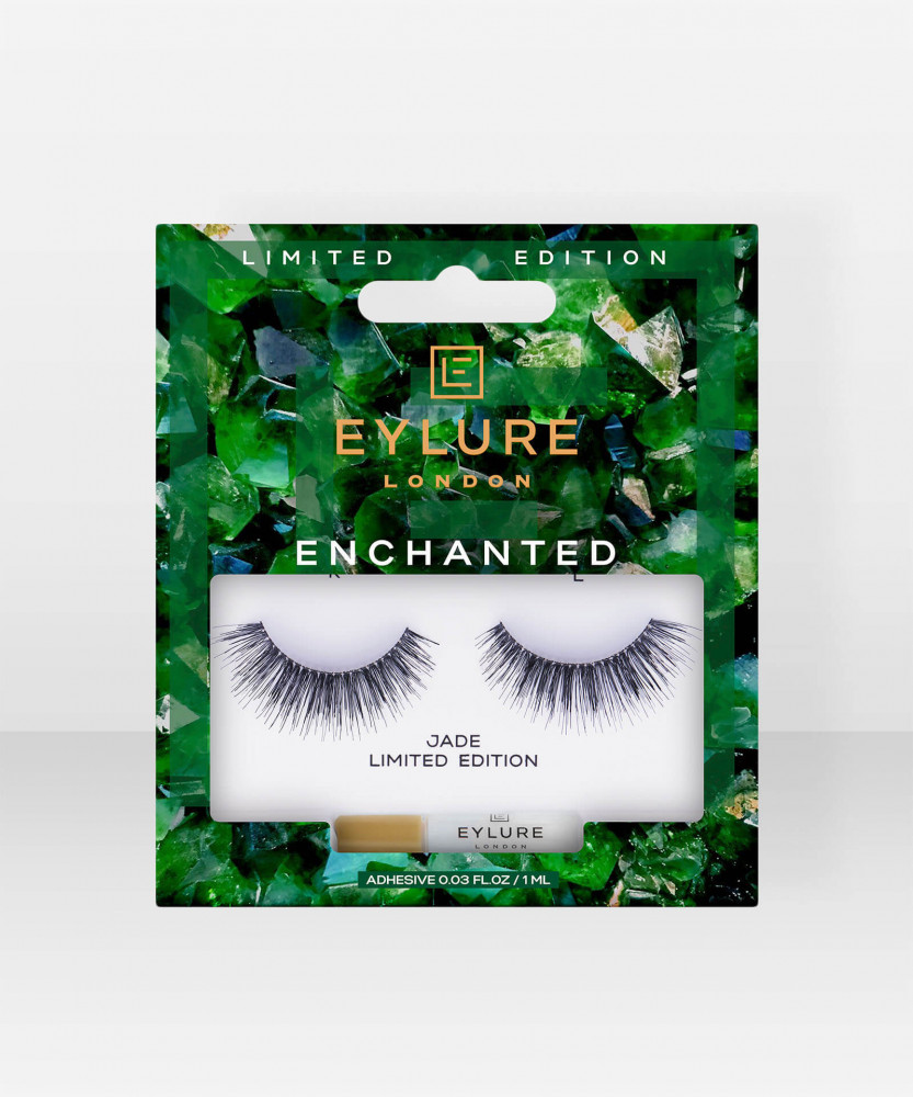 Eylure Enchanted Lash Jade