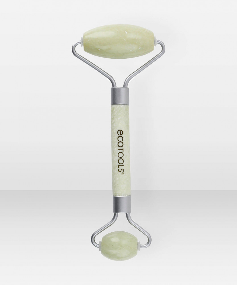 Ecotools Jade Roller