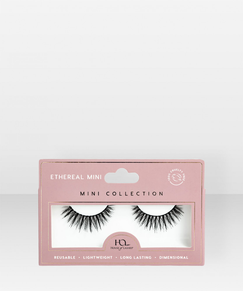 House of Lashes Etheral Mini