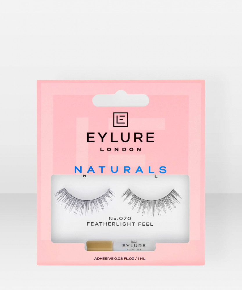 Eylure Naturals 070