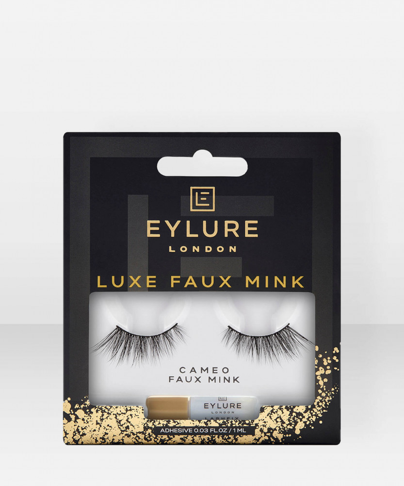 Eylure The Luxe Collection Cameo