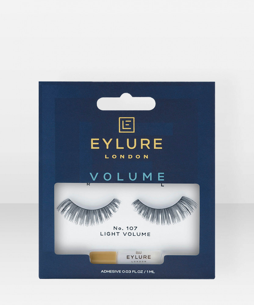 Eylure Volume 107