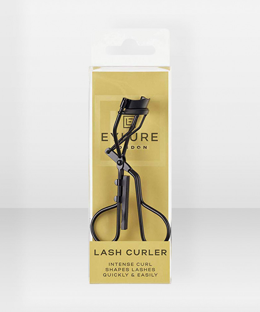 Eylure Lash Curler -ripsentaivutin