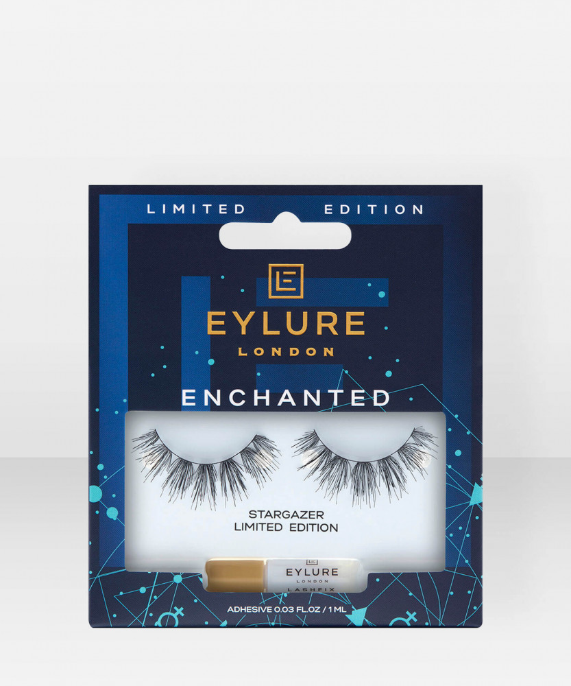 Eylure Enchanted After Dark Stargazer