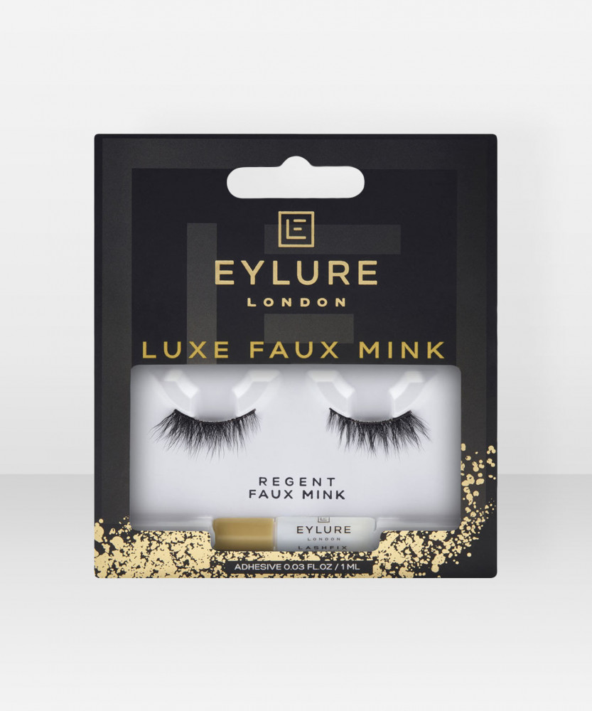 Eylure The Luxe Collection Regent