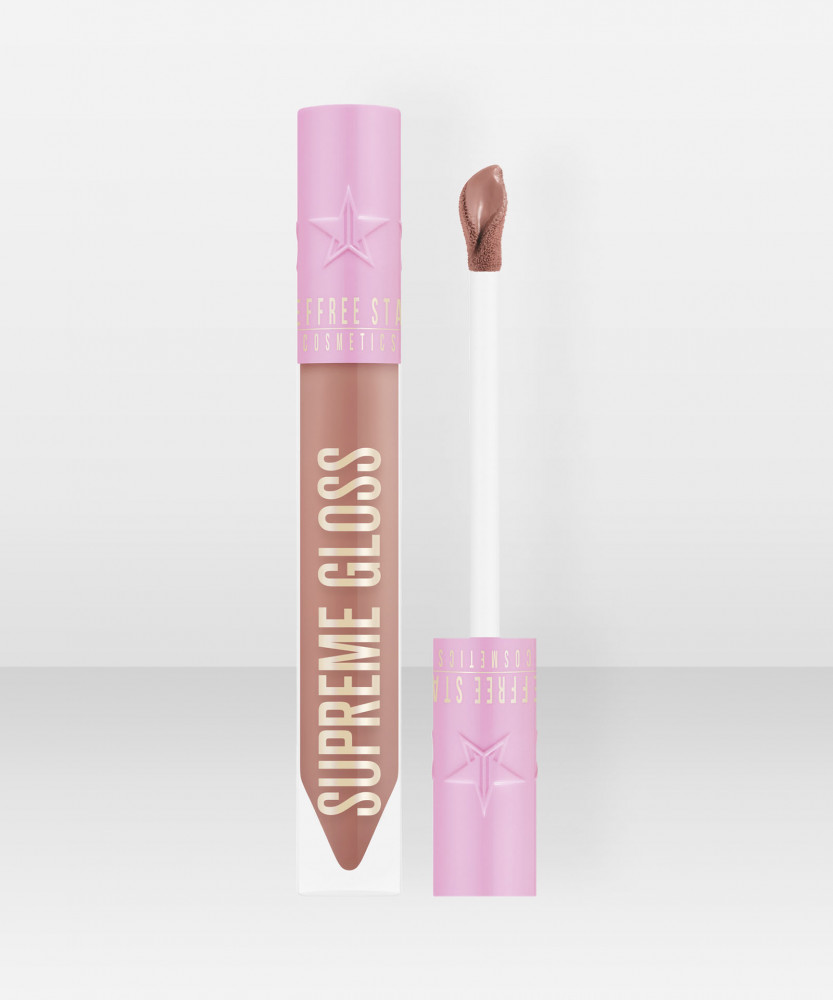 Jeffree Star Cosmetics Supreme Gloss House Tour 5,10 ml