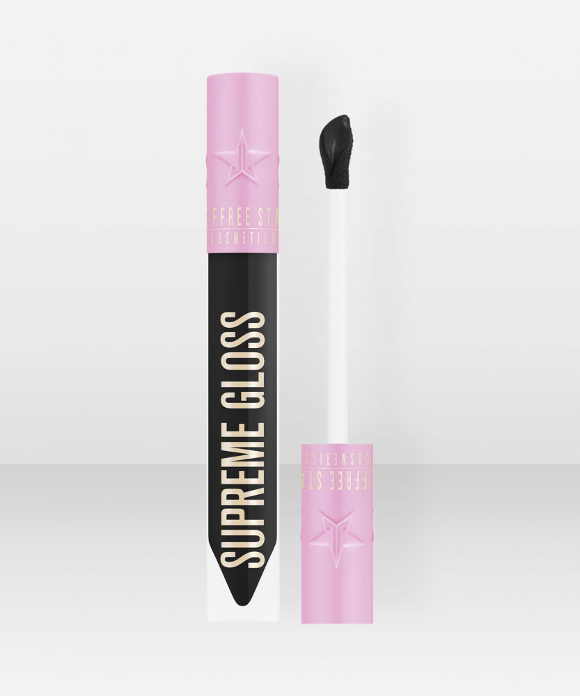 Jeffree Star Cosmetics Supreme Gloss Weirdo 5,10 ml