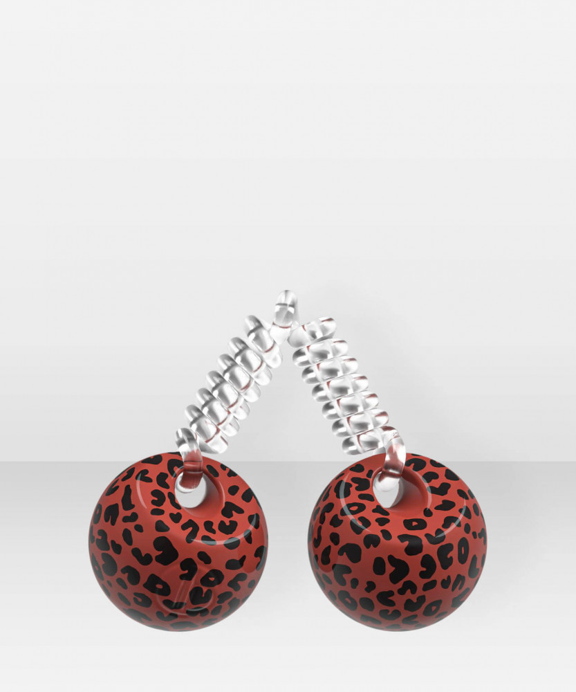 invisibobble ORIGINAL TWINS Purrfection