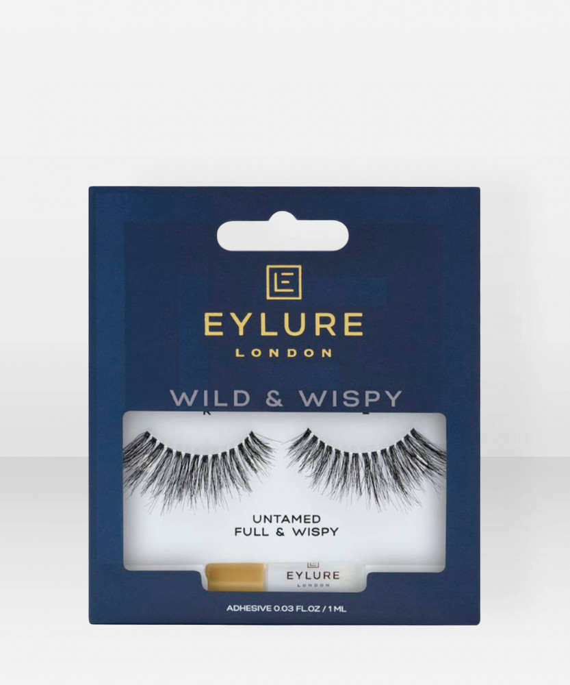 Eylure Wild & Wispy Untamed