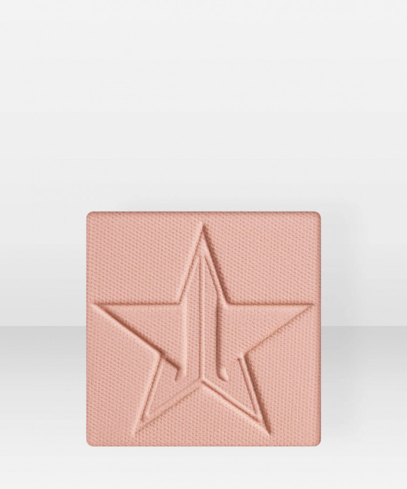 Jeffree Star Cosmetics Artistry Single Celebrity Skin 1,5g