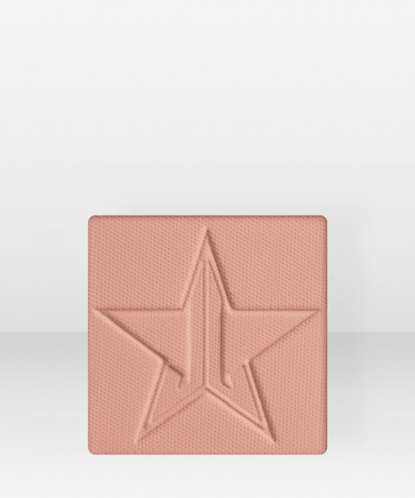 Jeffree Star Cosmetics Artistry Single Cake Mix 1,5g