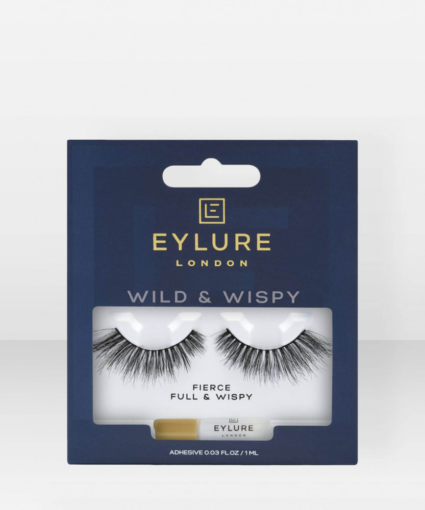 Eylure Wild&Wispy Fierce