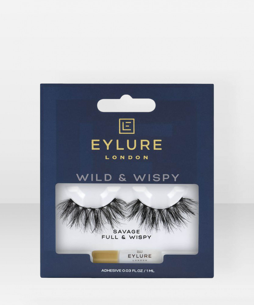 Eylure Wild&Wispy Savage