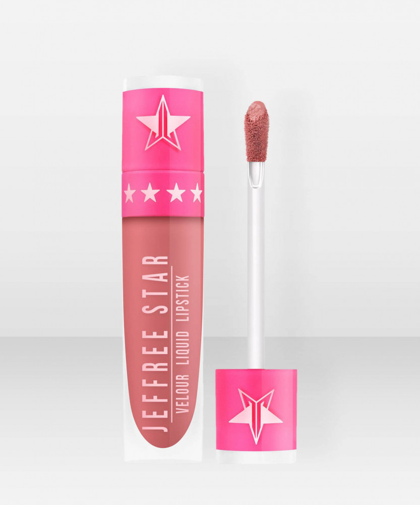 Jeffree Star Cosmetics Velour Liquid Lipstick Gemini 5,4g