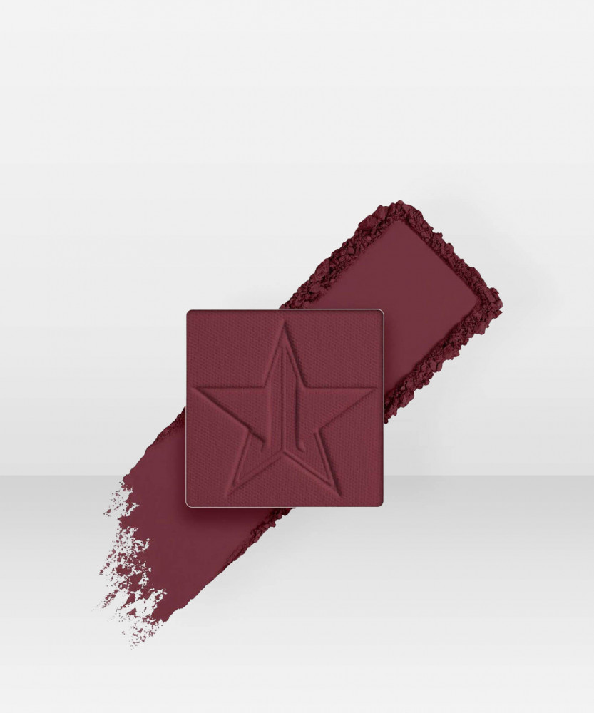 Jeffree Star Cosmetics Artistry Single Only Child 1,5g