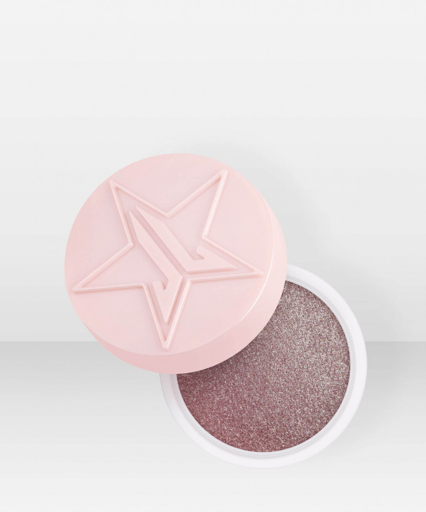 Jeffree Star Cosmetics Eye Gloss Powder Mood Ring