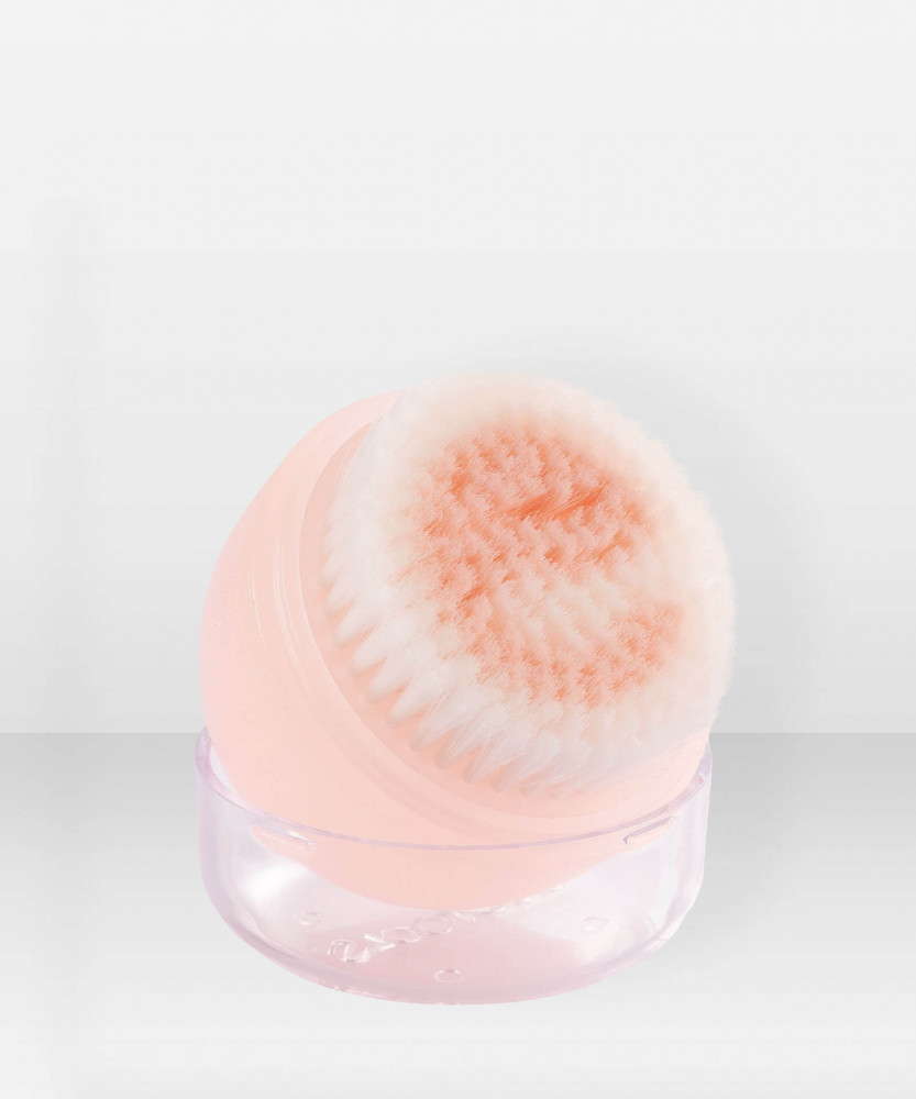 Ecotools Deep Cleansing Brush