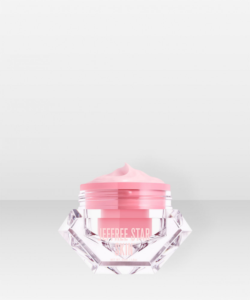 Jeffree Star Skin Magic Star™ Hydrating Moisturizer 50ml