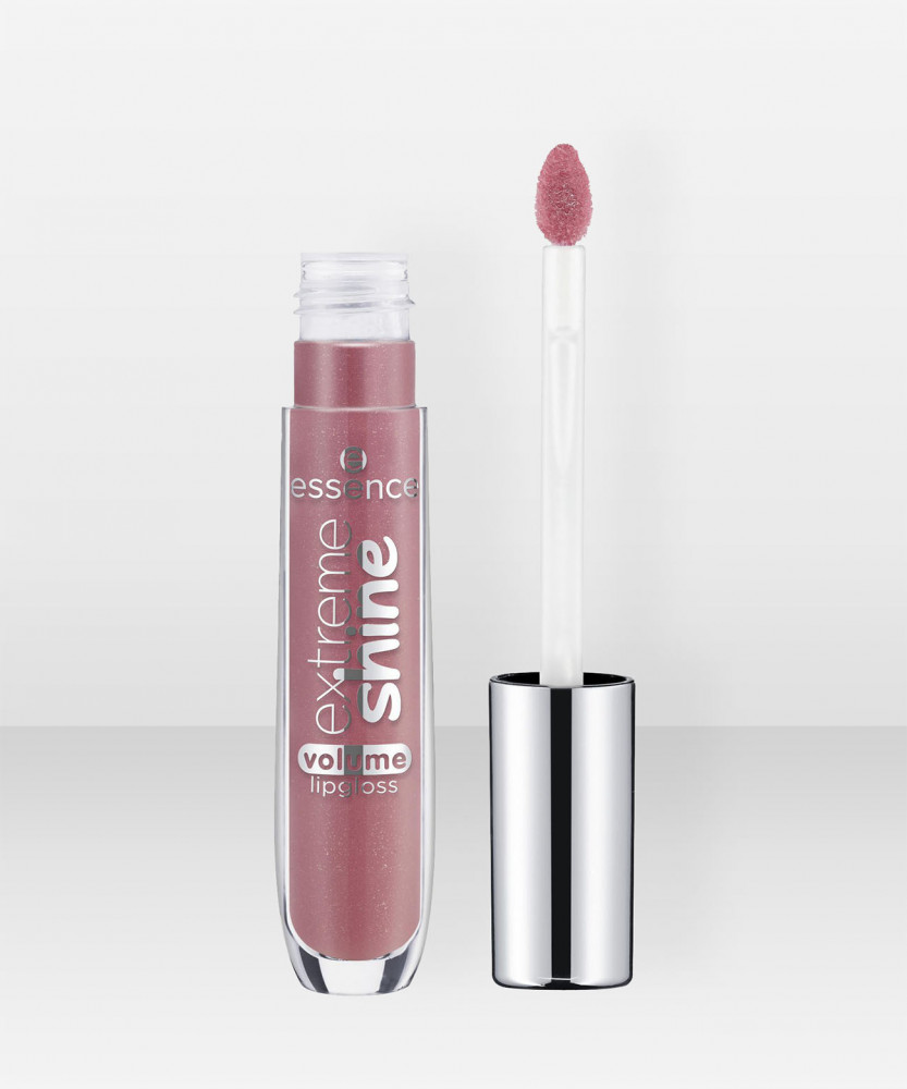 essence extreme shine volume lipgloss 09 5 ml