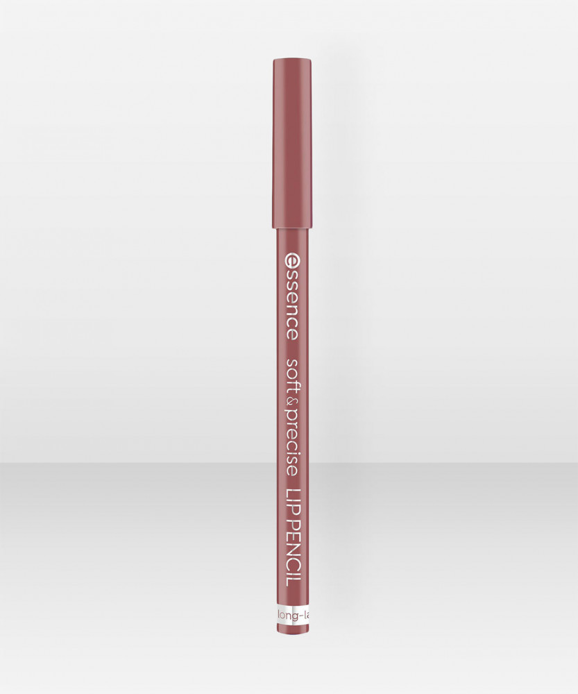 essence soft & precise LIP PENCIL 03 0.78 g