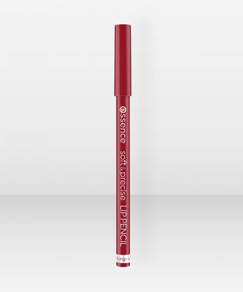 essence soft & precise LIP PENCIL 24 0.78 g