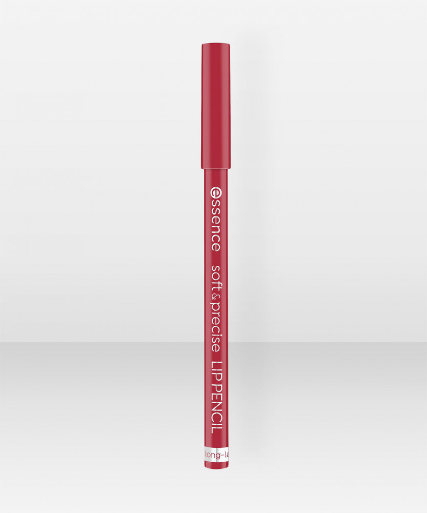 essence soft & precise LIP PENCIL 205 0.78 g