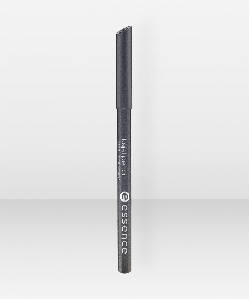 essence kajal pencil 15 1 g