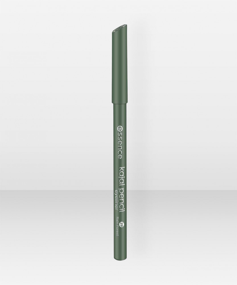 essence kajal pencil 29 1 g